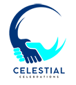 Celestial Celebrations